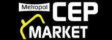 Metropol Cep Market